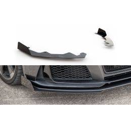 Flaps Audi RS3 8V Sportback...