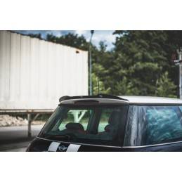 Spoiler Cap Mini Cooper /...