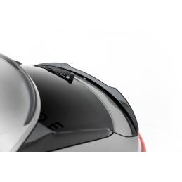 Spoiler Cap Audi RSQ3...