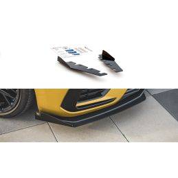 Flaps Volkswagen Arteon...