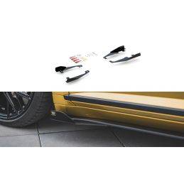 Side Flaps Volkswagen...