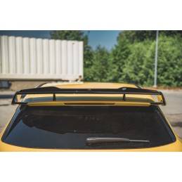 Spoiler Cap Mercedes-AMG A...