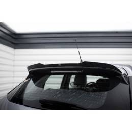 Maxton - Spoiler Cap Opel...