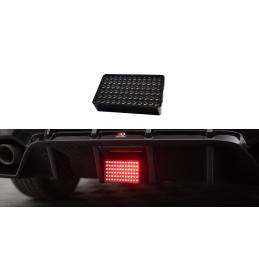 Maxton - Feu Stop Led...