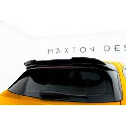 Maxton - Spoiler Cap .2 BMW...