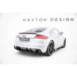 Maxton - Street Pro Central...