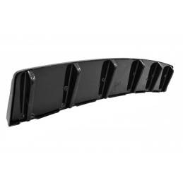Arriere Splitter AUDI S6 C7...