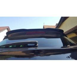 SPOILER CAP OPEL ASTRA J...
