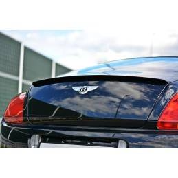 BECQUET EXTENSION BENTLEY...