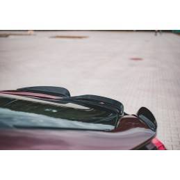 Jeux de Cap Spoilers BMW i8...