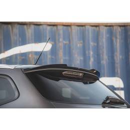 Spoiler Cap Peugeot 308 SW...