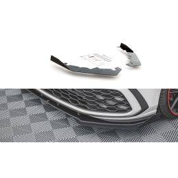 Flaps Volkswagen Golf GTI /...