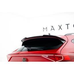 Spoiler Cap Cupra Formentor...