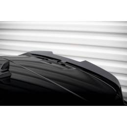 Spoiler Cap V.2 Audi RS3 /...