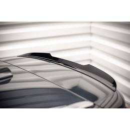 Spoiler Cap Volvo V90 Mk2 -...