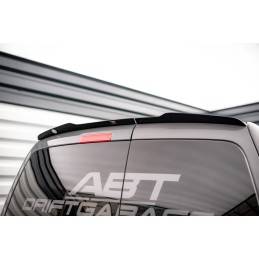 Spoiler Cap Volkswagen...