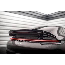 Spoiler Cap Porsche 911...