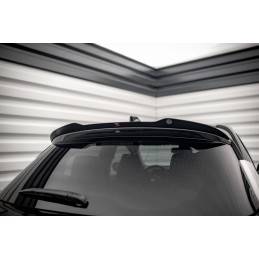 Spoiler Cap V.2 Toyota...