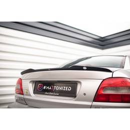Spoiler Cap Volvo C70 Mk1 -...