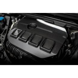 Carbon Fiber Engine Cover...