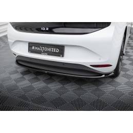 Arriere Splitter Volkswagen...