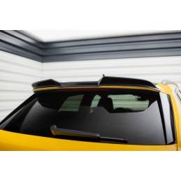 Spoiler Cap 3D Audi RS3 /...