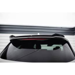 Spoiler Cap Kia Sorento Mk4...