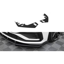 Front Flaps Volkswagen...