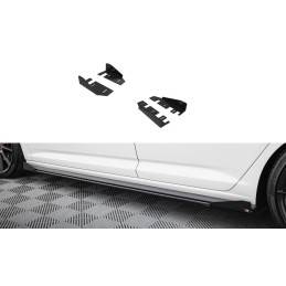 Side Flaps Volkswagen Jetta...
