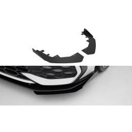 Flaps Volkswagen Golf GTI /...