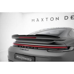Spoiler Cap Porsche 911...