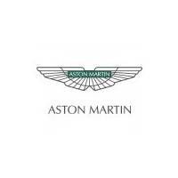 CATALOGUE MAXTON DESIGN ASTON MARTIN maxtondesign.fr