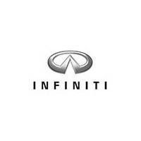 CATALOGUE MAXTON DESIGN INFINITI maxtondesign.fr