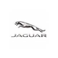 CATALOGUE MAXTON DESIGN JAGUAR maxtondesign.fr