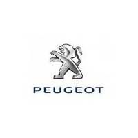 CATALOGUE MAXTON DESIGN PEUGEOT maxtondesign.fr