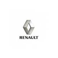 CATALOGUE MAXTON DESIGN RENAULT maxtondesign.fr