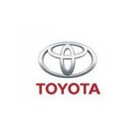 CATALOGUE MAXTON DESIGN TOYOTA maxtondesign.fr