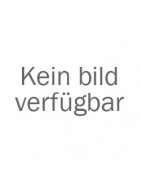 8Y [2020-2024]