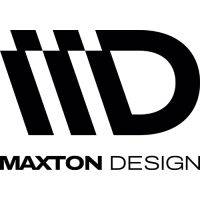 D3 [2006-2009]