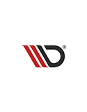 8L [1999-2003]